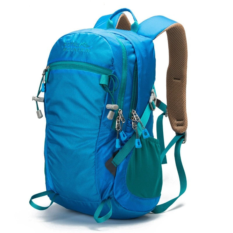 Royal Mountain 20L/30L Outdoor Backpack – Hiking, Travel & Urban Daypack | 1759