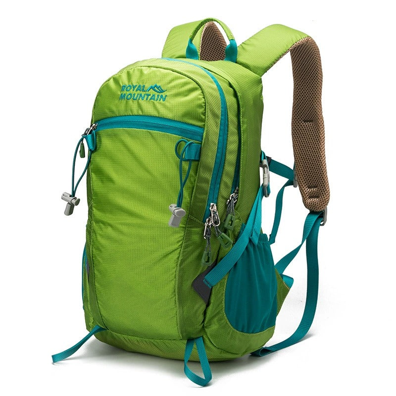 Royal Mountain 20L/30L Outdoor Backpack – Hiking, Travel & Urban Daypack | 1759