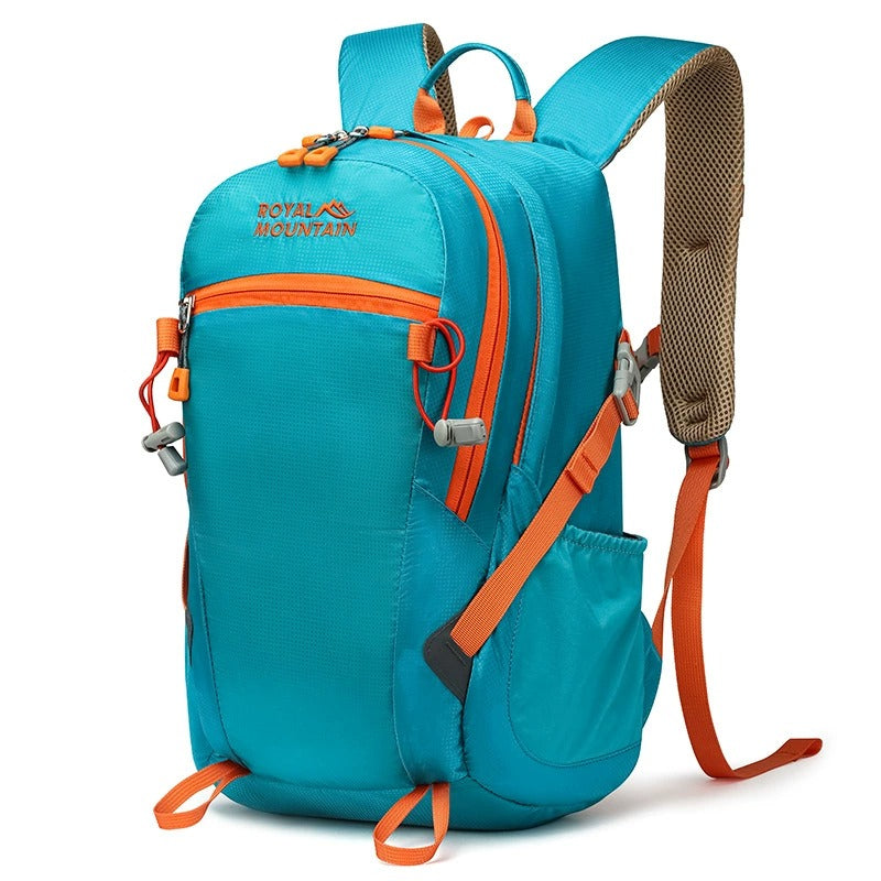 Royal Mountain 20L/30L Outdoor Backpack – Hiking, Travel & Urban Daypack | 1759