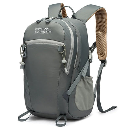 Royal Mountain 20L/30L Outdoor Backpack – Hiking, Travel & Urban Daypack | 1759