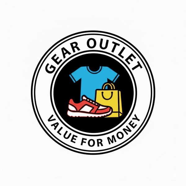 Gear Outlet