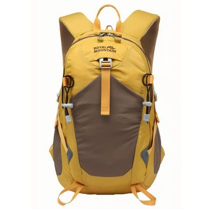 Royal Mountain 30L Hiking Backpack – Lightweight Waterproof Daypack UK | 1782A