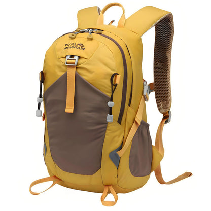 Royal Mountain 30L Hiking Backpack – Lightweight Waterproof Daypack UK | 1782A