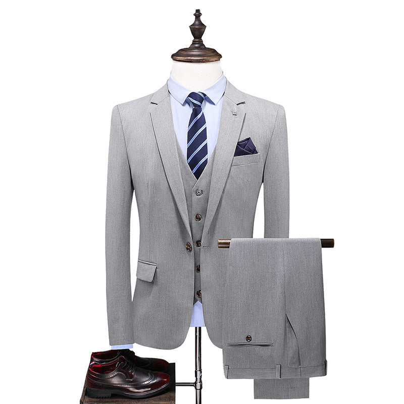 Premium Men Suits,Tuxedos ,Clothing ,Trainers For Formal And Dailywear ...
