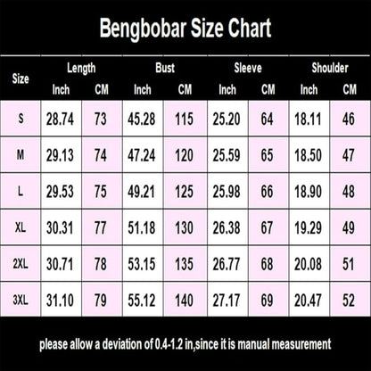 Men's Plus Size Casual Aztec Geometric Print Fleece Jacket Streetwear Fall Winter Loose Fit Coat | TS-6594