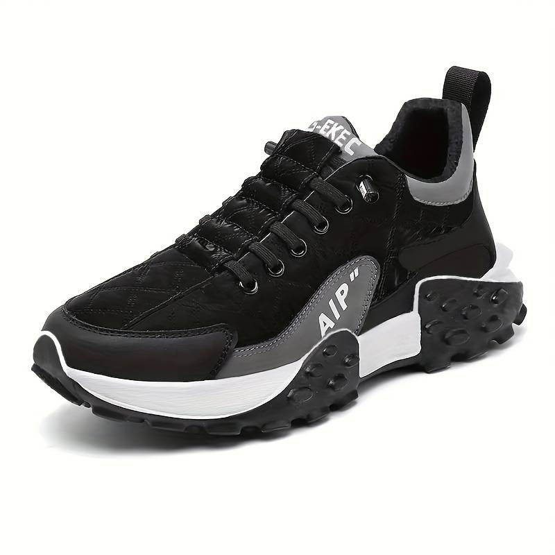 Casual Running Trainer Shoes Lightweight Comfy Non Slip Durable Sneakers | Y932