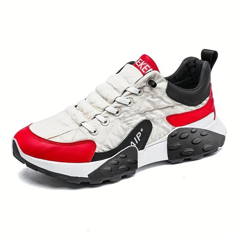 Casual Running Trainer Shoes Lightweight Comfy Non Slip Durable Sneakers | Y932