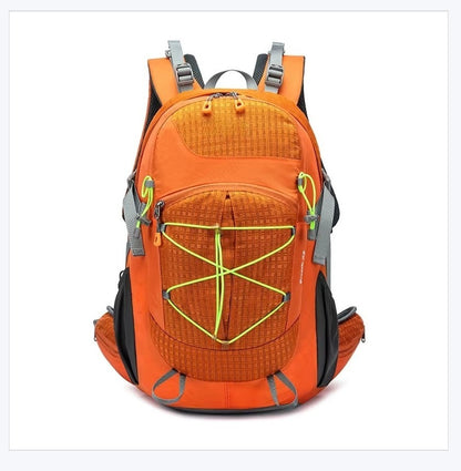 Royal Mountain 30L Outdoor Backpack – Hiking, Skiing & Travel Rucksack | 8343