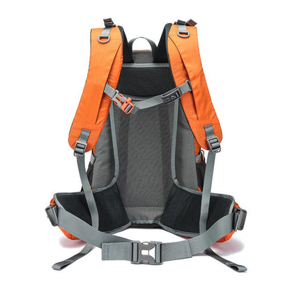 Royal Mountain 30L Outdoor Backpack – Hiking, Skiing & Travel Rucksack | 8343