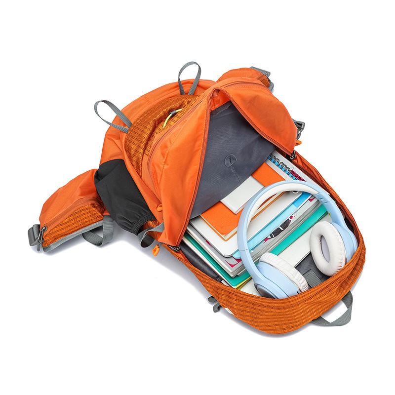 Royal Mountain 30L Outdoor Backpack – Hiking, Skiing & Travel Rucksack | 8343