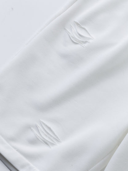 Rugged Performance Sport Shorts for Men – Summer-Ready Gear Shorts | BKDK-18