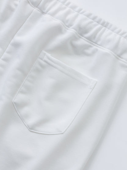 Rugged Performance Sport Shorts for Men – Summer-Ready Gear Shorts | BKDK-18