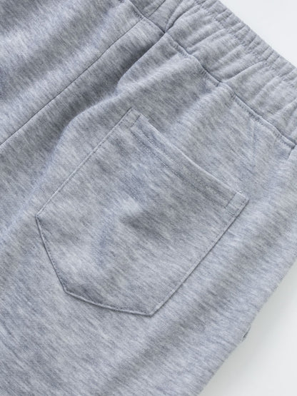 Rugged Performance Sport Shorts for Men – Summer-Ready Gear Shorts | BKDK-18