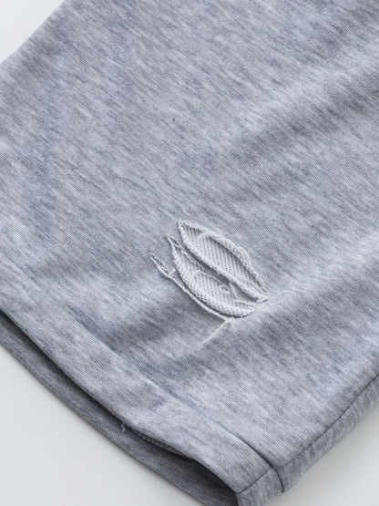 Rugged Performance Sport Shorts for Men – Summer-Ready Gear Shorts | BKDK-18