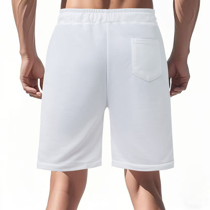 Rugged Performance Sport Shorts for Men – Summer-Ready Gear Shorts | BKDK-18
