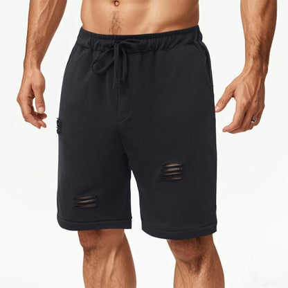 Rugged Performance Sport Shorts for Men – Summer-Ready Gear Shorts | BKDK-18