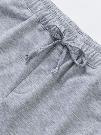 Rugged Performance Sport Shorts for Men – Summer-Ready Gear Shorts | BKDK-18