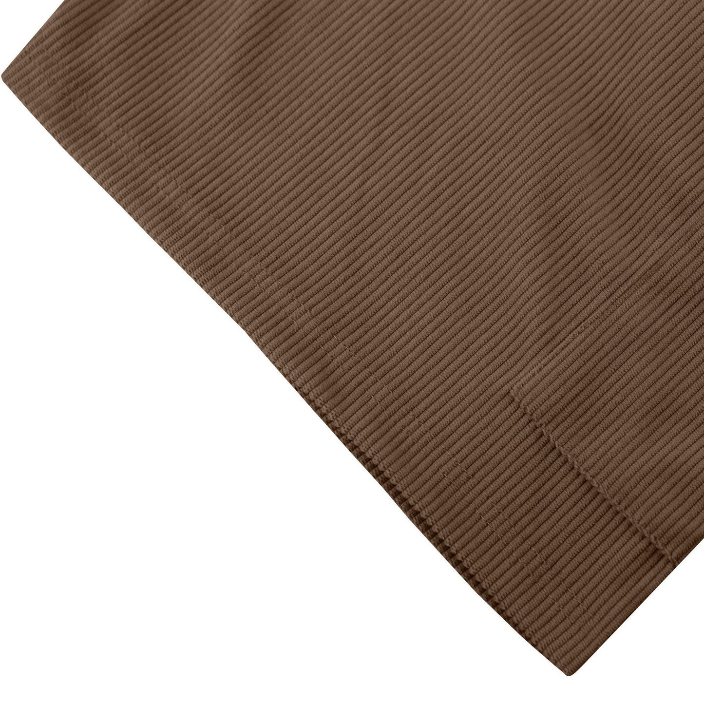 Men's Corduroy-Texture Cargo Shorts - Summer Relaxed Fit Utility Shorts | CFT-1