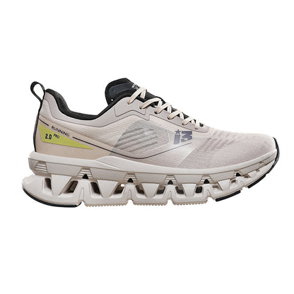 Men’s Carbon Plate Running Shoes – Ultra Lightweight, Breathable Performance Trainers for Running, Gym & Daily Wear | A388