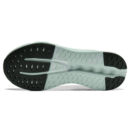 Men’s Stylish Cushioned Running Shoes – Lightweight Shock-Absorbing Trainers with Slip-Resistant Sole | 9922