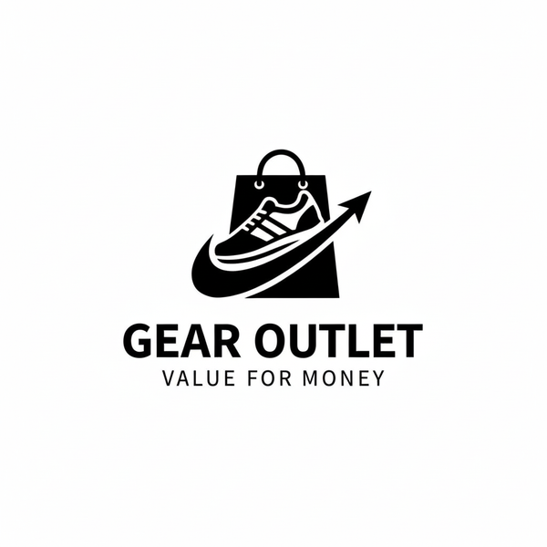Gear Outlet
