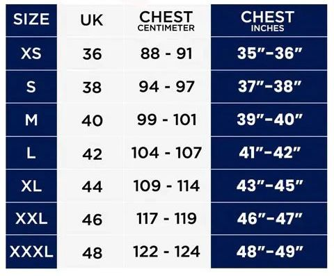 Thick Cotton Men Coat Hood Jacket Relax Cut Thick Tops Casual Winter Outwear | 7702