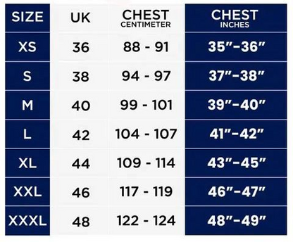 Thick Cotton Men Coat Hood Jacket Relax Cut Thick Tops Casual Winter Outwear | 7702