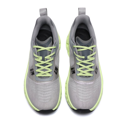 Men’s Carbon Plate Running Shoes – Ultra Lightweight, Breathable Performance Trainers for Running, Gym & Daily Wear | A388