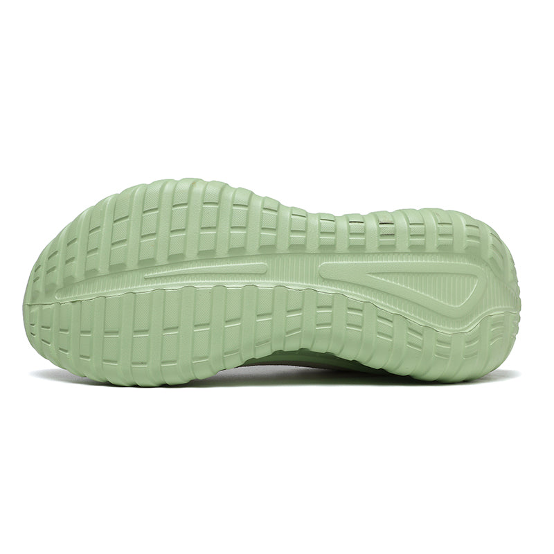Men’s Lightweight Running Sneakers – Breathable High-Rebound Athletic Trainers for Teens & Adults | A525