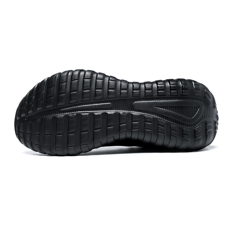 Men’s Lightweight Running Sneakers – Breathable High-Rebound Athletic Trainers for Teens & Adults | A525