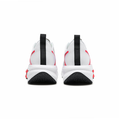 Unisex Lightweight Running Shoes – Breathable Sports Sneakers | A506