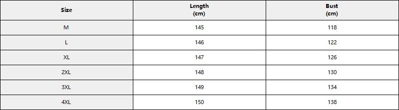 Men's Long Casual Shirt Plain Beige Muslim Robe for Elegant Comfort | 1236520