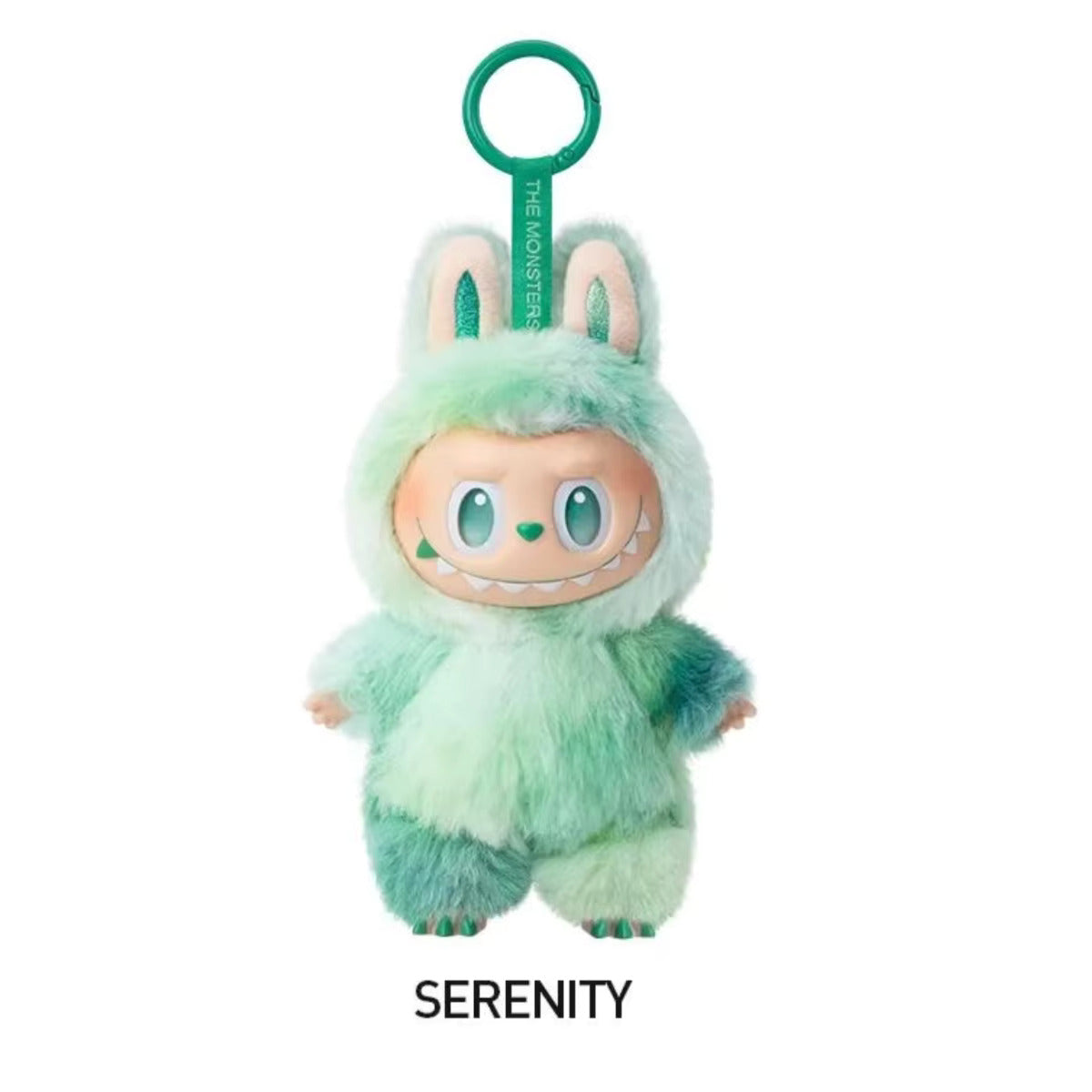 Labubu Mystery Series 3 – Party Blind Box Vinyl Plush Doll | Labubu-Mystery Generation