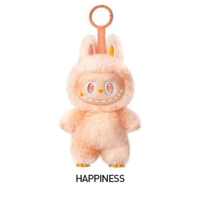 Labubu Mystery Series 3 – Party Blind Box Vinyl Plush Doll | Labubu-Mystery Generation