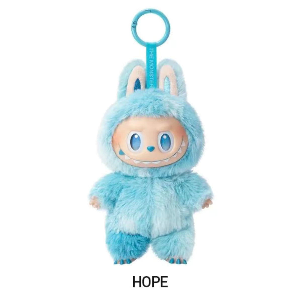 Labubu Mystery Series 3 – Party Blind Box Vinyl Plush Doll | Labubu-Mystery Generation