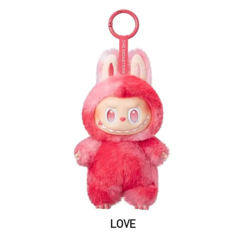 Labubu Mystery Series 3 – Party Blind Box Vinyl Plush Doll | Labubu-Mystery Generation