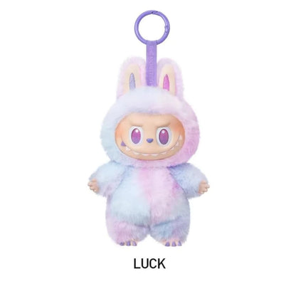 Labubu Mystery Series 3 – Party Blind Box Vinyl Plush Doll | Labubu-Mystery Generation