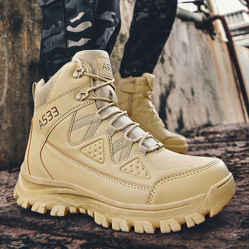 target childrens snow boots