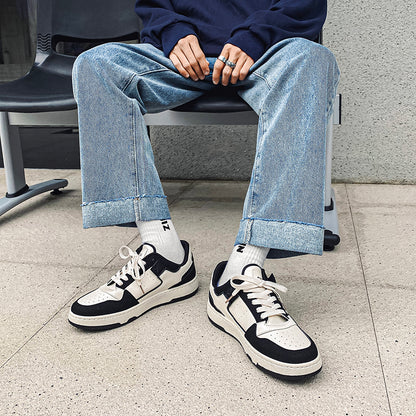 Originals Men's Casual Walking Sneaker | 867