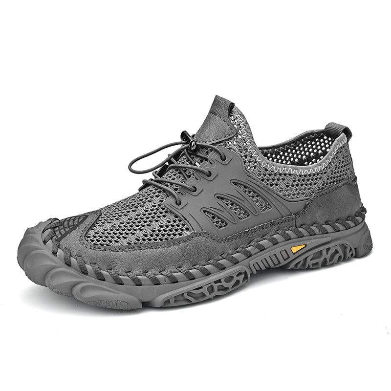 Summer Breathable Lightweight Shoes | 20955