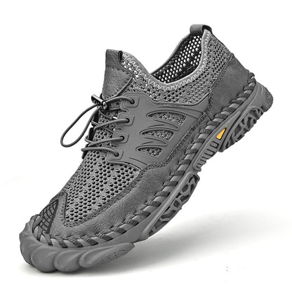 Summer Breathable Lightweight Shoes | 20955