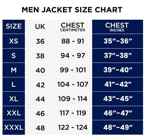 Street Style "Lighthouse" Casual Men's Sweatshirt | S7MC