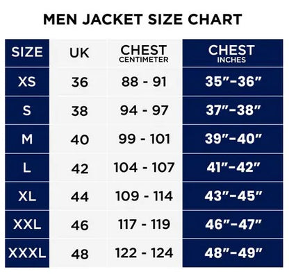 Men's Cowboy Stand Collar Sweatshirt | 51MA