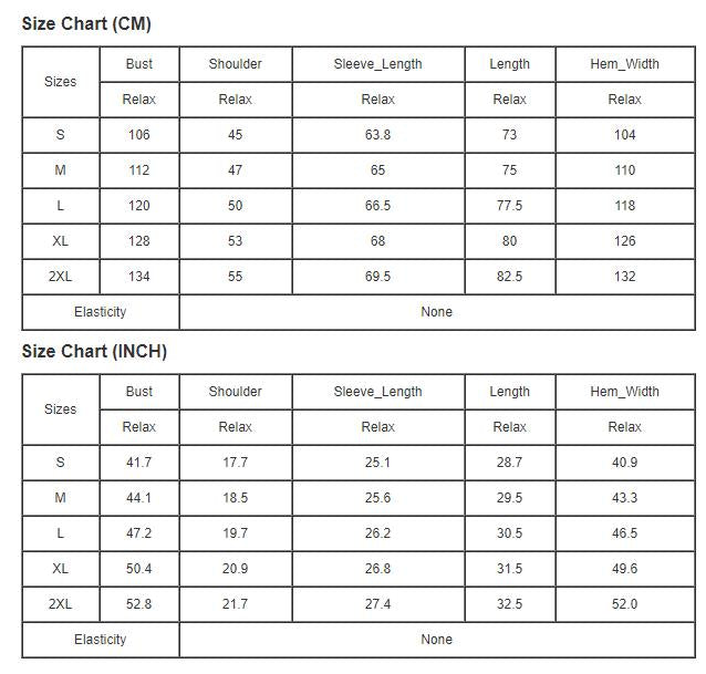 Mens Casual Long Sleeve Button Down Shirts Cotton Striped Dress Shirts for Men | MC255371-1