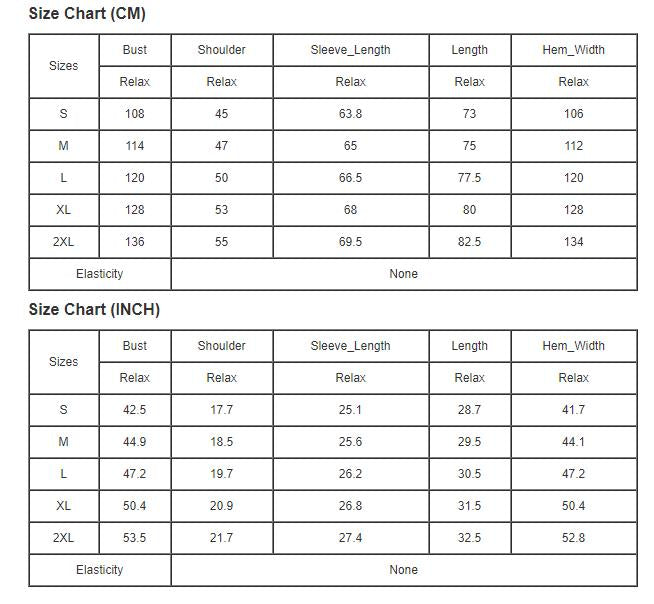 Mens Button Down Shirt High Grade Linen Cotton Shirts Plain Tops |  MC255374