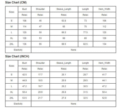 Mens Button Down Shirt High Grade Linen Cotton Shirts Plain Tops |  MC255374