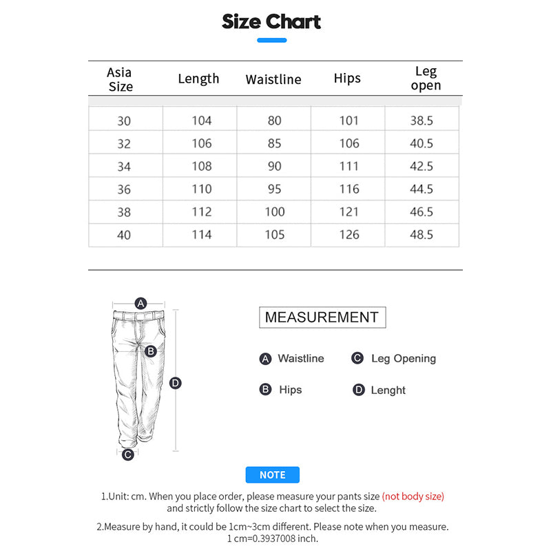 Pantalon cargo tactique d'extérieur pour homme avec plusieurs poches | YH1207