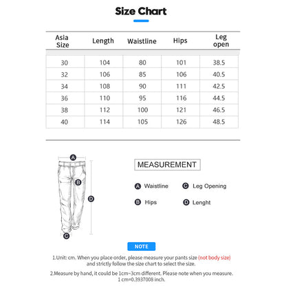 Pantalon cargo tactique d'extérieur pour homme avec plusieurs poches | YH1207