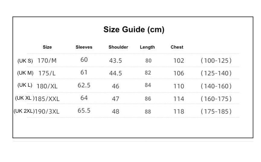 Men's Overcoat Premium Quality Wool Blend Long Trench Coat XZ1681